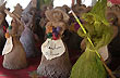Tradicional artesan�a - Foto: Jorge Gonz�lez