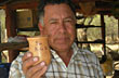 Recuerdo de Merlo - Foto: Jorge Gonz�lez