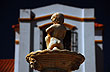 Fuente en El Cortijo - Foto: Eduardo Epifanio