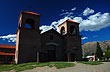 Nueva Iglesia - Foto: Eduardo Epifanio