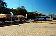 Terminal de �mnibus - Foto: Eduardo Epifanio