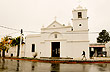 Nuestra Se�ora del Rosario - Foto: Eduardo Epifanio