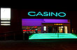 Casino - Foto: Eduardo Epifanio