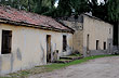 Pueblos del circuito norte - Foto: Eduardo Epifanio