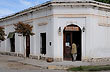 Pueblos del circuito norte - Foto: Eduardo Epifanio