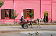 La Paz, circuito norte - Foto: Eduardo Epifanio