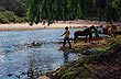 Balneario Las Maravillas - Foto: Eduardo Epifanio