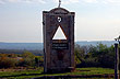 Monumento a los artesanos - Foto: Eduardo Epifanio