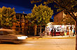 Calle c�ntrica - Foto: Eduardo Epifanio