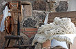 De las tejenderas... - Foto: Eduardo Epifanio