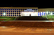 Casino de Mina Clavero - Foto: Eduardo Epifanio