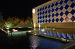 Fuentes del Casino - Foto: Eduardo Epifanio