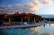 Hotel Colina del Valle - Foto: Eduardo Epifanio