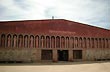 Visita al Museo Rossen, en Nono - Foto: Jorge Gonz�lez