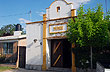 Museo de las Campanas - Foto: Eduardo Epifanio