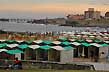 Balnearios - Photo: Santiago Gaudio