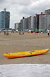 Actividades n�uticas - Photo: Santiago Gaudio