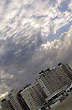 Alto en el cielo... - Photo: Santiago Gaudio
