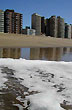 El mar y su arquitectura - Photo: Santiago Gaudio