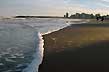 Estelas en la mar - Photo: Santiago Gaudio