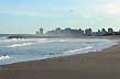 El mar y su ciudad - Photo: Pablo Etchevers