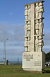 �cono emblem�tico - Photo: Santiago Gaudio