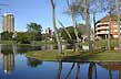Dique y parque recreativo - Photo: Santiago Gaudio