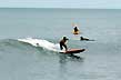 Actividades n�uticas - Photo: Santiago Gaudio