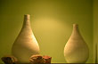 Arte a la vista - Photo: Jorge Gonz�lez