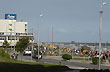 Rotonda costanera - Photo: Jorge Gonz�lez