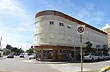 T�pica esquina - Photo: Jorge Gonz�lez