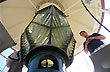 Paseo del faro - Photo: Jorge Gonz�lez