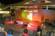 Anfiteatro Jorge Chiaradia - Photo: Jorge Gonz�lez