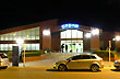 Noches de casino - Photo: Jorge Gonz�lez