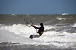 Diversi�n en las olas - Photo: Jorge Gonz�lez