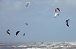 Como p�jaros en el cielo - Photo: Jorge Gonz�lez