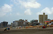Panor�ma de la playa - Photo: Jorge Gonz�lez