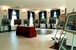 Espacio cultural - Photo: Secretar�a de Turismo de Monte Hermoso