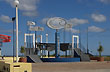 Costanera - Foto: Jorge Gonz�lez