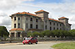 Estilo arquitectonico - Foto: Jorge Gonz�lez
