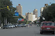 Av. 59 - Foto: Jorge Gonz�lez
