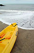 A punto de remar - Photo: Santiago Gaudio A punto de remar - Photo: Santiago Gaudio