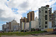Avenida costanera - Foto: Jorge Gonz�lez