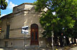 Antigua esquina - Foto: Jorge Gonz�lez