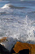 La fuerza de la naturaleza - Photo: Santiago Gaudio La fuerza de la naturaleza - Photo: Santiago Gaudio