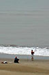 Días de pesca - Photo: Santiago Gaudio Días de pesca - Photo: Santiago Gaudio