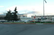 Aeropuerto J. D. Per�n - Photo: Jorge Gonz�lez