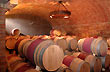 Bodega Schroeder - Photo: Jorge Gonz�lez