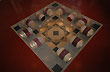 Detalle de buen gusto en bodega Schroeder - Photo: Jorge Gonz�lez