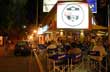 Cafe c�ntrico - Photo: Santiago Gaudio